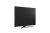 Telewizor 43" LG 43NANO81A3A