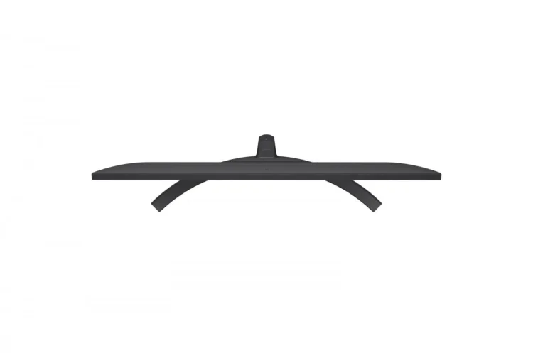Telewizor 43" LG 43NANO81A3A