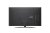Telewizor 43" LG 43NANO81A3A