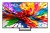 Telewizor 55" LG 55QNED93A6A