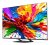 Telewizor 55" LG 55QNED93A6A