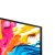 Telewizor 55" LG 55QNED93A6A