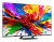 Telewizor 55" LG 55QNED93A6A