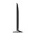 Telewizor 55" LG 55QNED93A6A