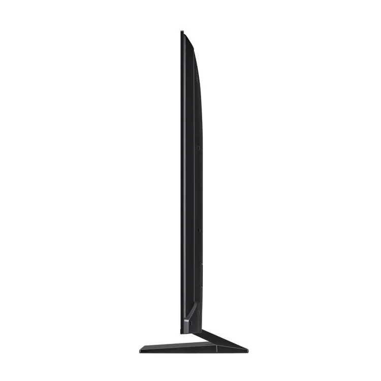 Telewizor 55" LG 55QNED93A6A