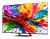 Telewizor 55" LG 55QNED93A6A
