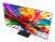 Telewizor 55" LG 55QNED93A6A