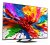 Telewizor 55" LG 55QNED93A6A