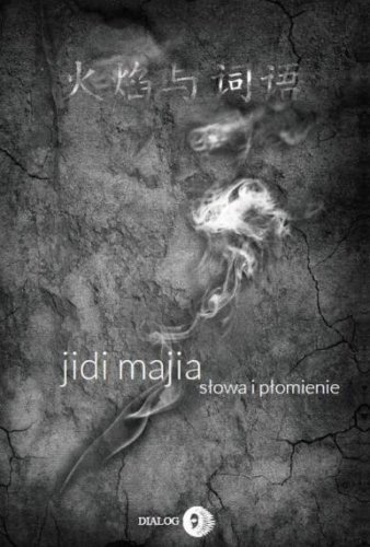 Słowa i płomienie