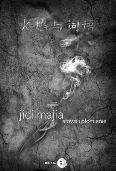 Słowa i płomienie