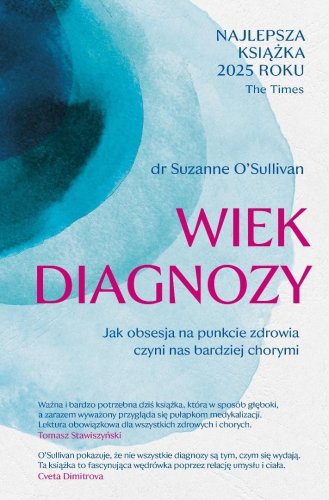 Wiek diagnozy
