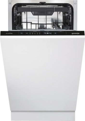 Zmywarka do zabudowy GORENJE GV563E11