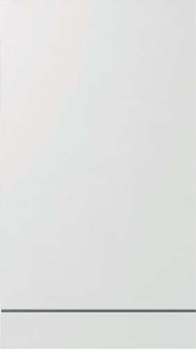 Zmywarka do zabudowy GORENJE GV563E11