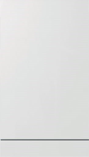 Zmywarka do zabudowy GORENJE GV563E11