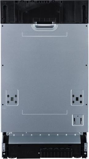 Zmywarka do zabudowy GORENJE GV563E11