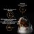 PURINA PRO PLAN ADULT Dog Ryba w galarecie 400gr