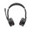 Jabra Evolve 75 SE Link 380a UC Stereo Stand