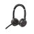Jabra Evolve 75 SE Link 380a UC Stereo Stand
