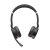 Jabra Evolve 75 SE Link 380a UC Stereo Stand
