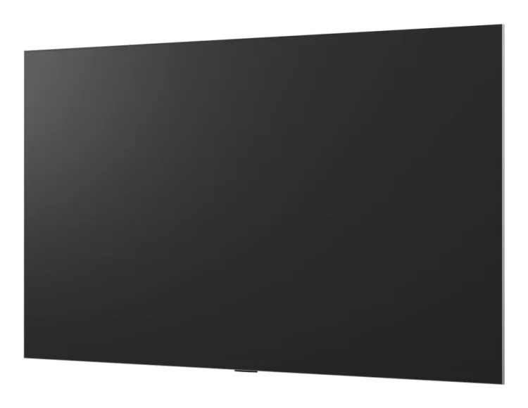 Telewizor 83" LG OLED83G51LW
