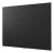 Telewizor 83" LG OLED83G51LW