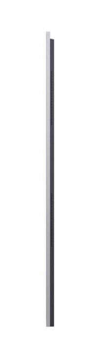 Telewizor 83" LG OLED83G51LW