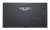 Telewizor 83" LG OLED83G51LW