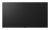 Telewizor 83" LG OLED83G51LW
