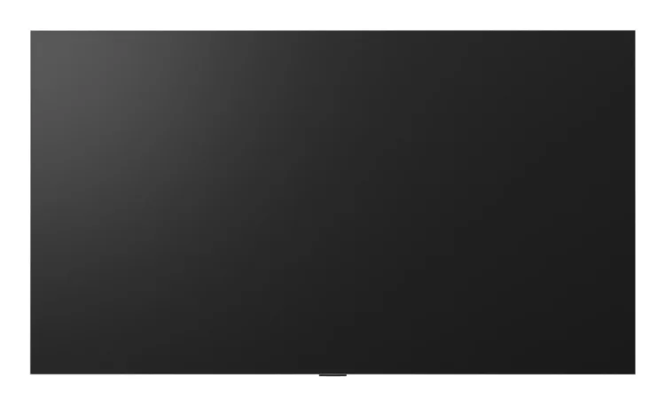 Telewizor 83" LG OLED83G51LW