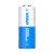 XTAR AKUMULATOR 26650 3,6V LI-ION 6000 MAH Z ZABEZPIECZENIEM 26650-6000