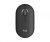 Mysz Logitech Pebble 2 M350s Black