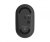 Mysz Logitech Pebble 2 M350s Black