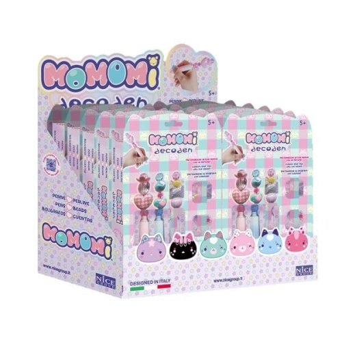 Długopisy personalizowane 3szt