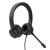 Słuchawki Trust HS-150 black