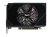 Karta graf. Palit RTX 3050 StormX 6GB