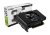 Karta graf. Palit RTX 3050 StormX 6GB