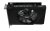 Karta graf. Palit RTX 3050 StormX 6GB