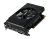 Karta graf. Palit RTX 3050 StormX 6GB