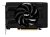 Karta graf. Palit RTX 5050 StormX 8GB