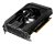 Karta graf. Palit RTX 5050 StormX 8GB