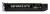 Karta graf. Palit RTX 5050 StormX 8GB