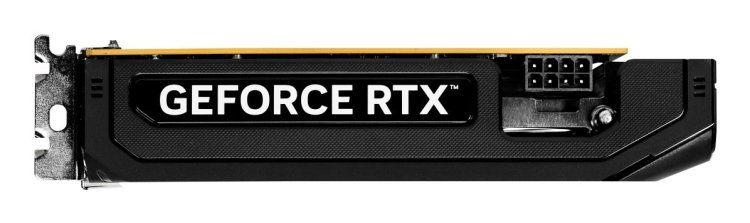 Karta graf. Palit RTX 5050 StormX 8GB