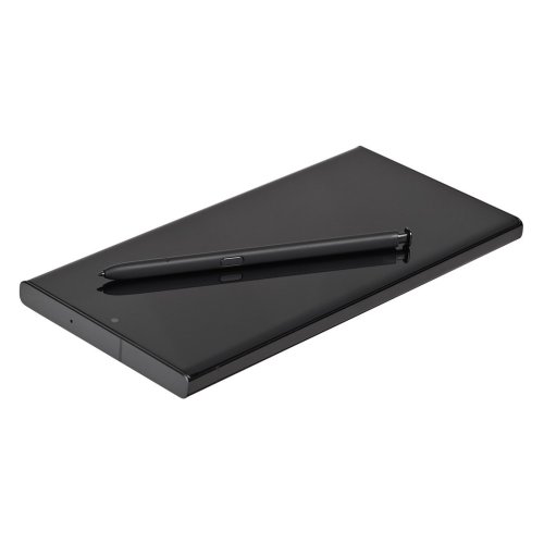 Samsung Galaxy S23 Ultra S918B DS 8/256GB Black (REMADE by 2Bnew)2Y