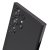 Samsung Galaxy S23 Ultra S918B DS 8/256GB Black (REMADE by 2Bnew)2Y