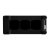 Lenovo Legion T5 30IAS10 Ultra 5 225 32GB DDR5 5600 SSD1TB GeForce RTX 5060 8GB 500W Win11 Eclipse Black