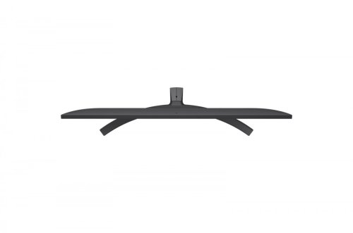 Telewizor 55" LG 55NANO81A3A