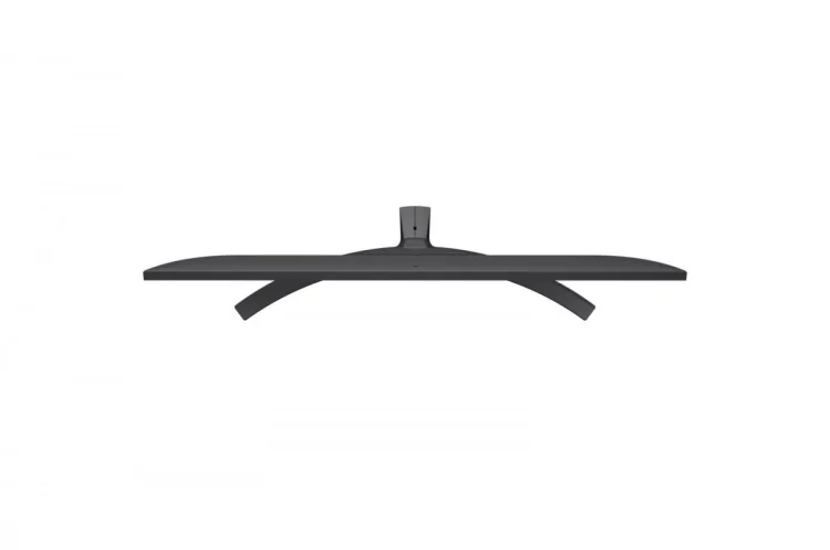 Telewizor 55" LG 55NANO81A3A