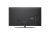 Telewizor 55" LG 55NANO81A3A