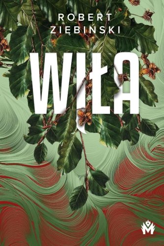 Wiła