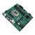 Płyta główna Asus PRO B760M-CT-CSM